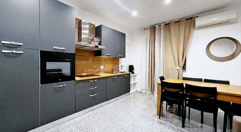 Charming apartment | Pets are welcome — photo 3
