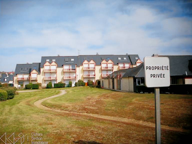 Holiday apartment with garden & barbecue — photo 2