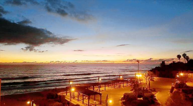 Holiday apartment with 2 rooms for 5 persons — photo 3