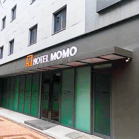 foto0