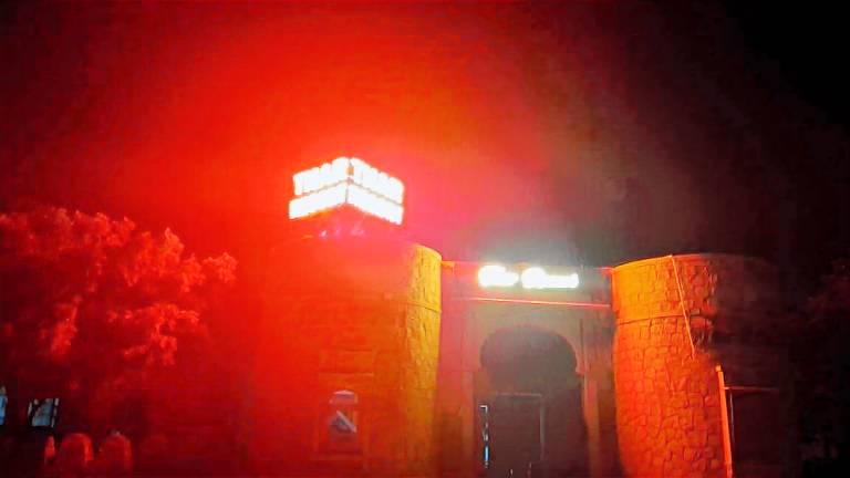 Thar Resort Jaisalmer in Jaisalmer