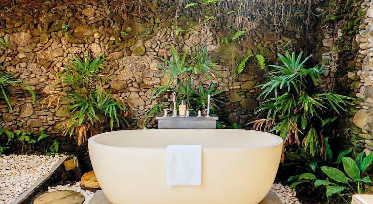 Oma Ubud — photo 3