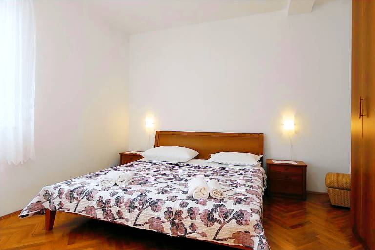 Apartments Sucic Ivan — photo 5