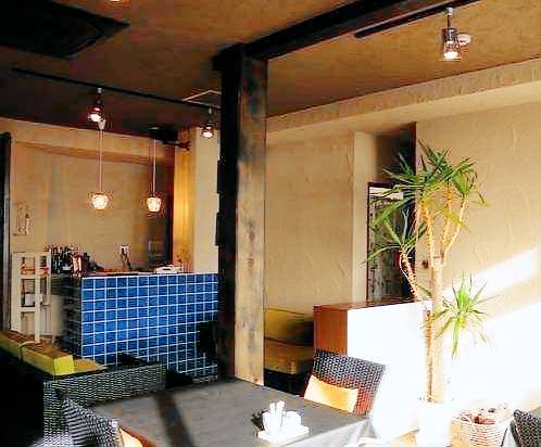 Shizenya Haco — photo 5