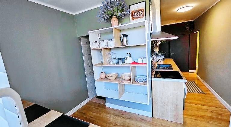 Rental apartment | Pet-friendly — photo 5