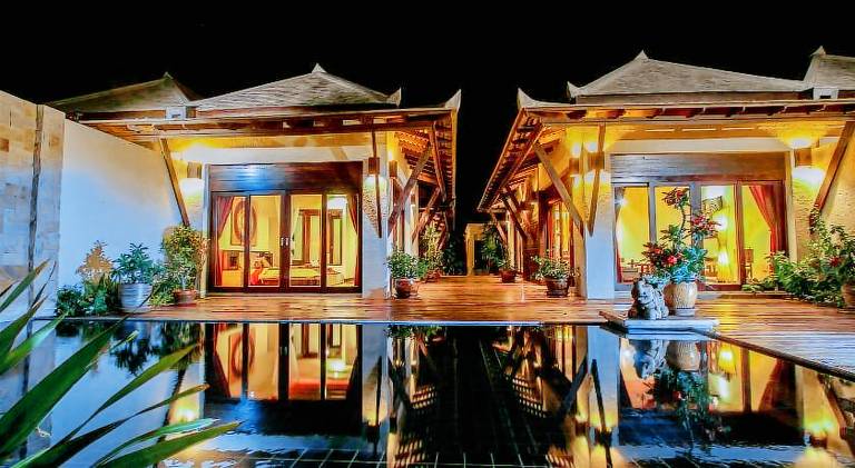 Thai Island Dream Estate — photo 2