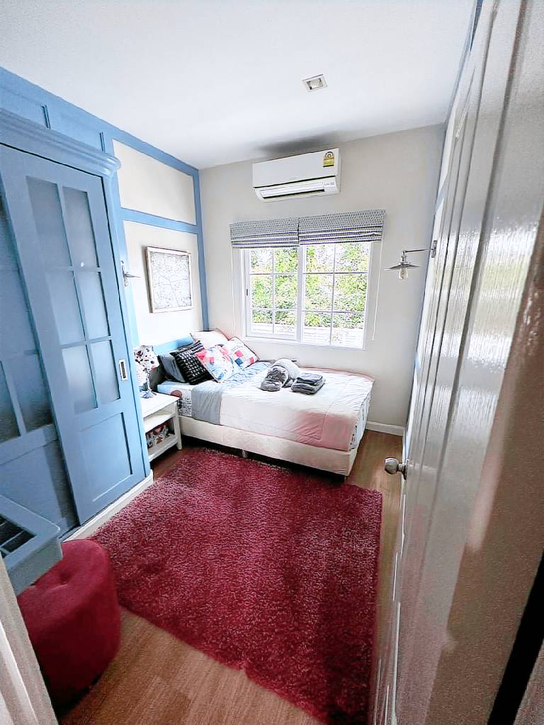 foto10