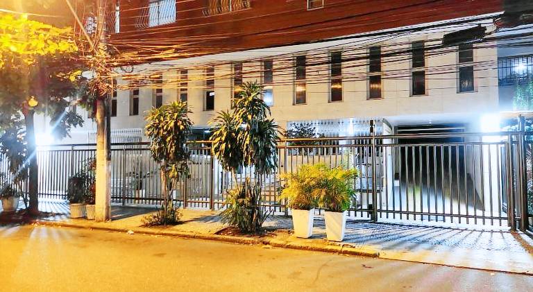 Holiday apartment | Next to the beach | Pets are welcome — photo 4