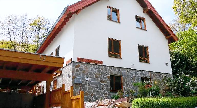 foto1