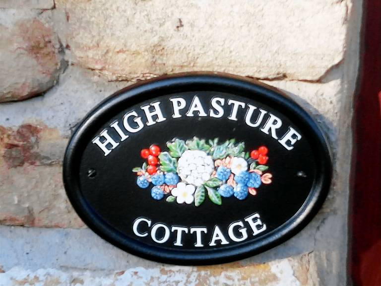 Cottage Gateshead District