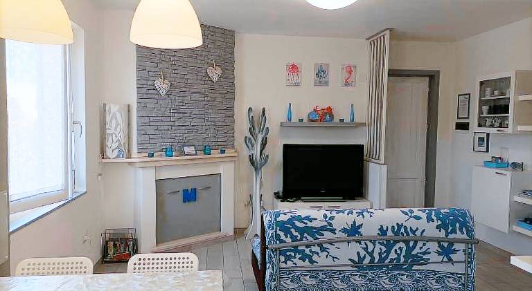 Casa Mariuccia — photo 2
