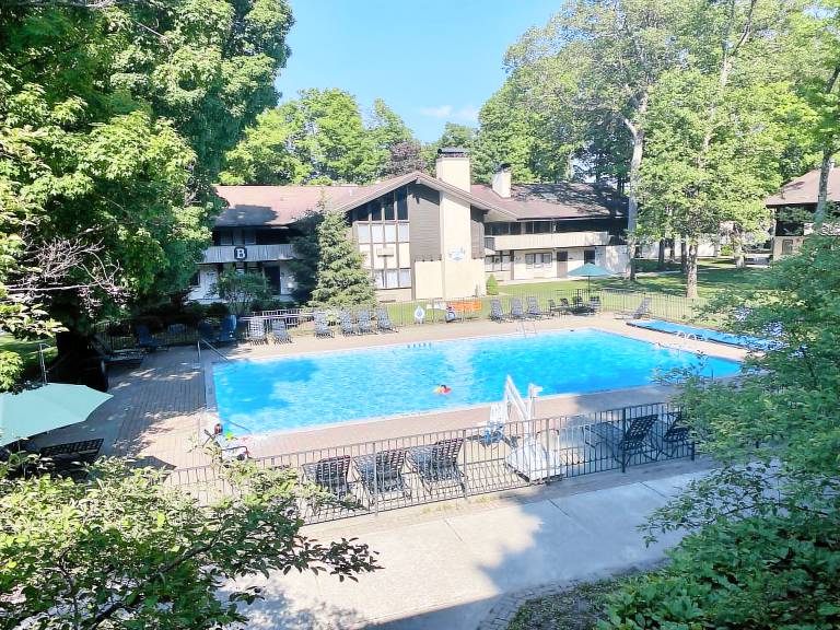 Boyne Falls Vacation Rentals from 143 HomeToGo