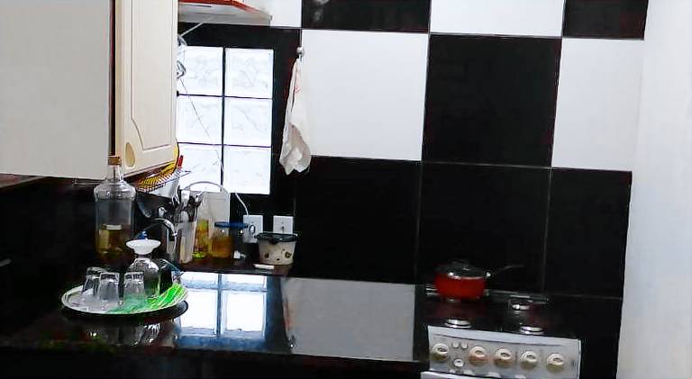Rental apartment | Close to the beach | Pet-friendly — photo 3