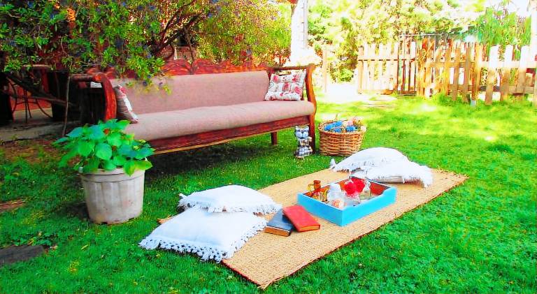 Apartamentos Casas Rurales "Paraje San Blas" TR-BA-00166 in Badajoz