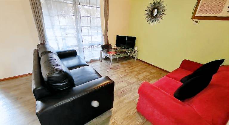 foto10