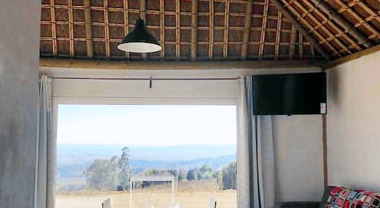House with barbeque, patio & private pool | Perfect for remote work — photo 2