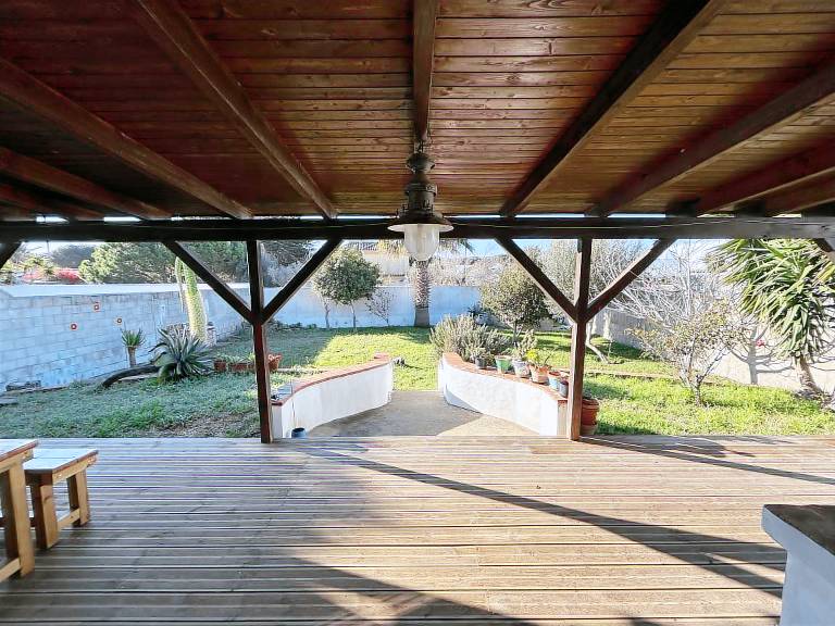 Chalet  Los Caños de Meca