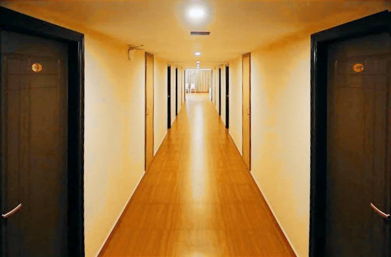 foto10