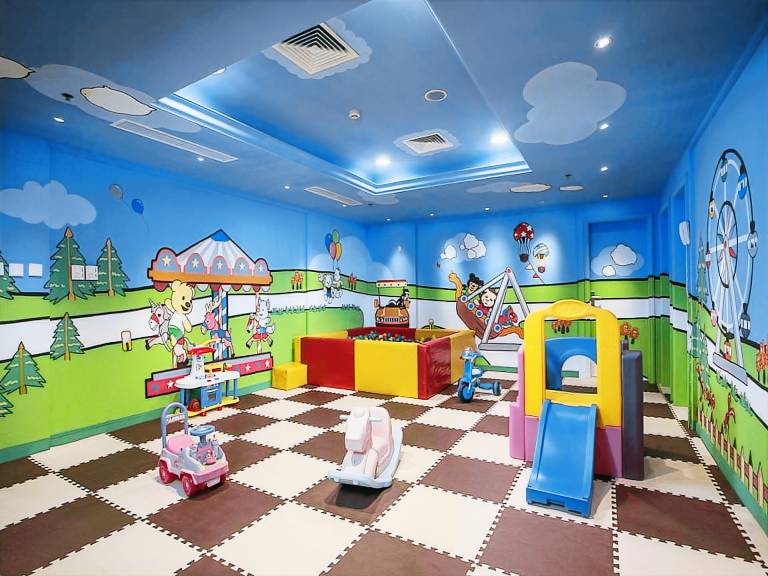 foto3