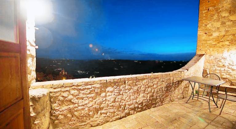 Camere Bellavista — photo 5