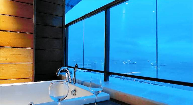 Pleasant holiday apartment with hot tub | Dogs allowed — photo 3