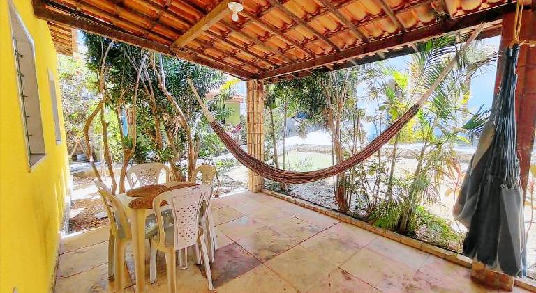 Wonderful house with pool, terrace & grill | Pets are welcome — photo 3