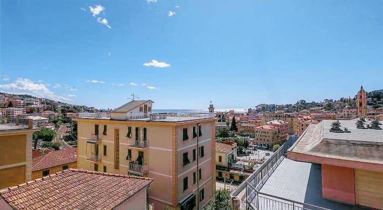 Nice holiday apartment | Dogs allowed — photo 5