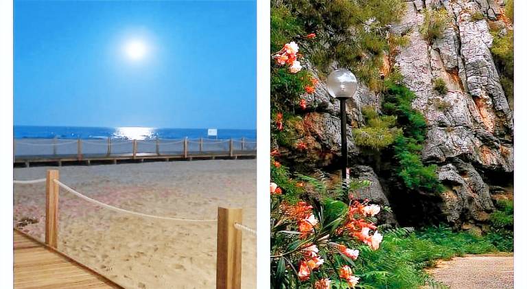 Villa | Next to the beach | Pet-friendly — photo 4