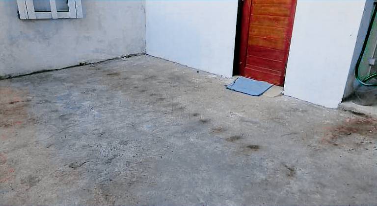 Rental apartment with 1 room for 2 persons — photo 2