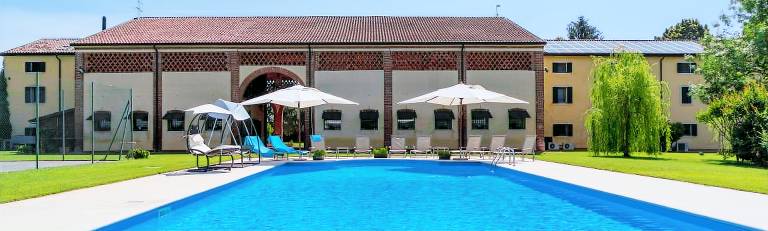 Apartment  Castel d'Azzano