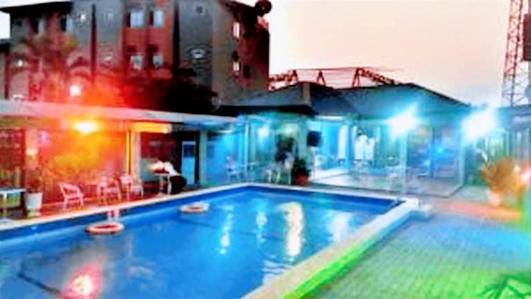 foto2
