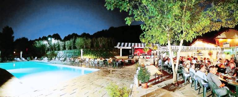 Chalet Badefols-sur-Dordogne