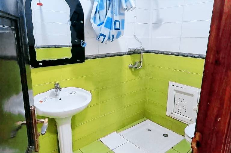 foto1