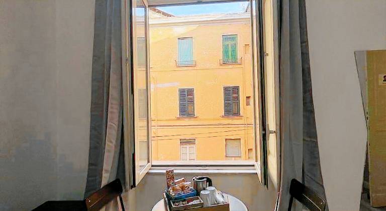 B&B San Ferdinando Napoli — photo 4