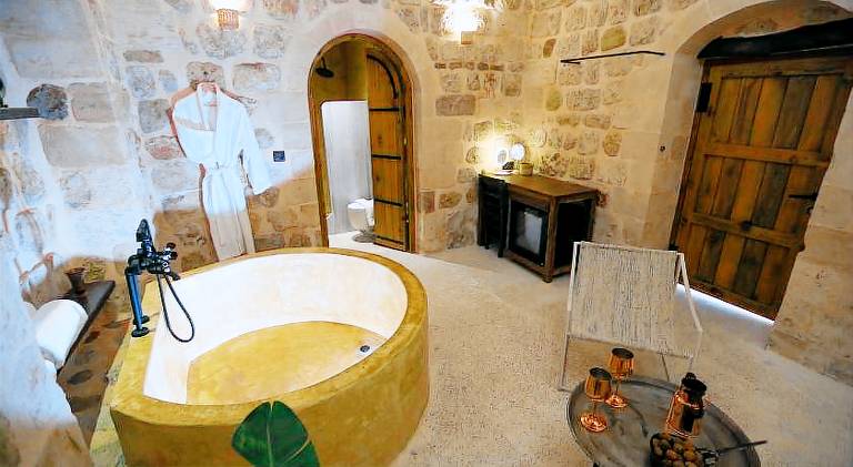 Rec326 — photo 4