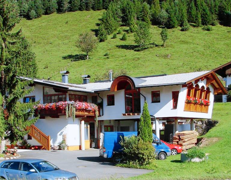 foto1