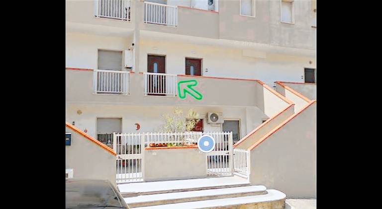 Holiday apartment with 1 room for 3 persons — photo 3