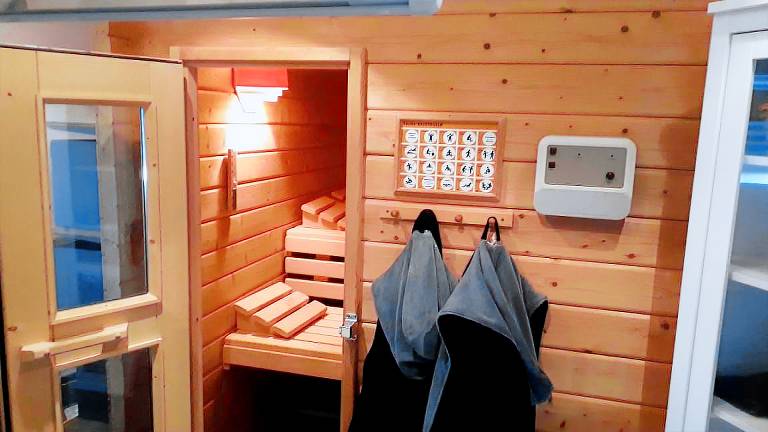 Ferienwohnung Wincheringen