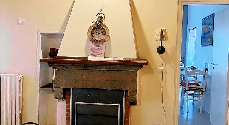 L'Antico Gelso — photo 2