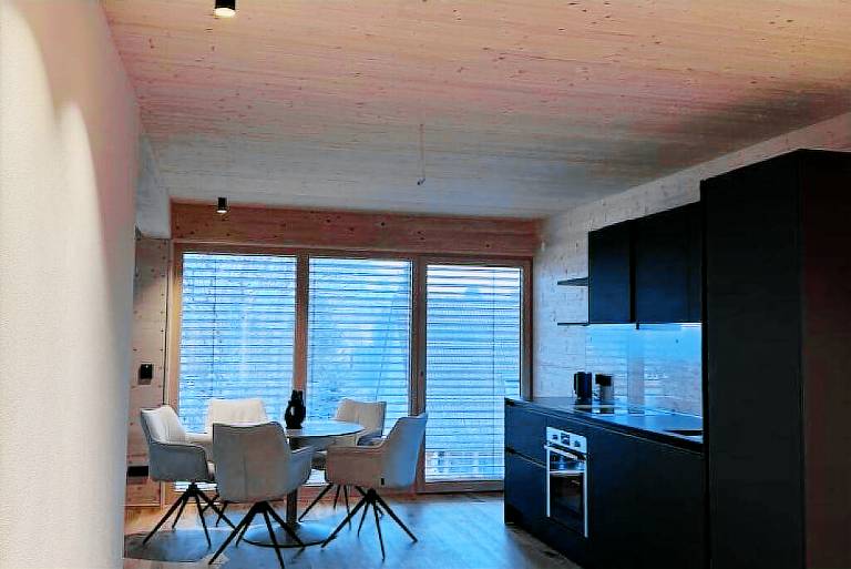 Ferienwohnung Konstanz