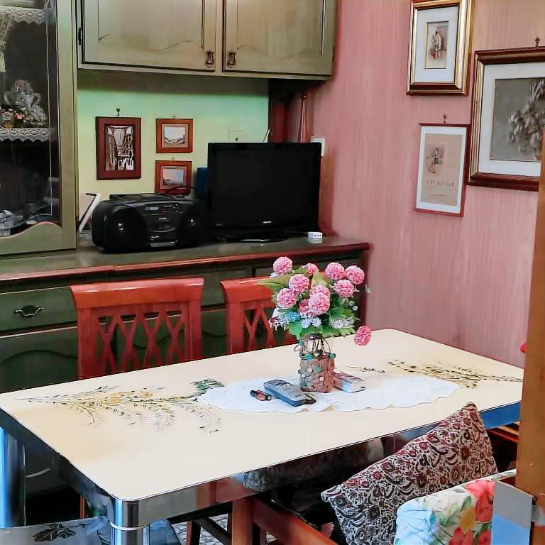 Apartment with 3 rooms for 7 persons — photo 4