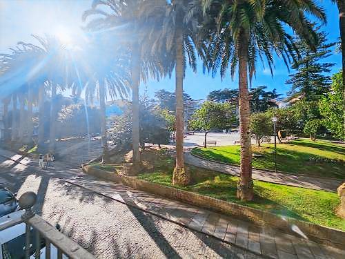 Apartamento El Ferrol