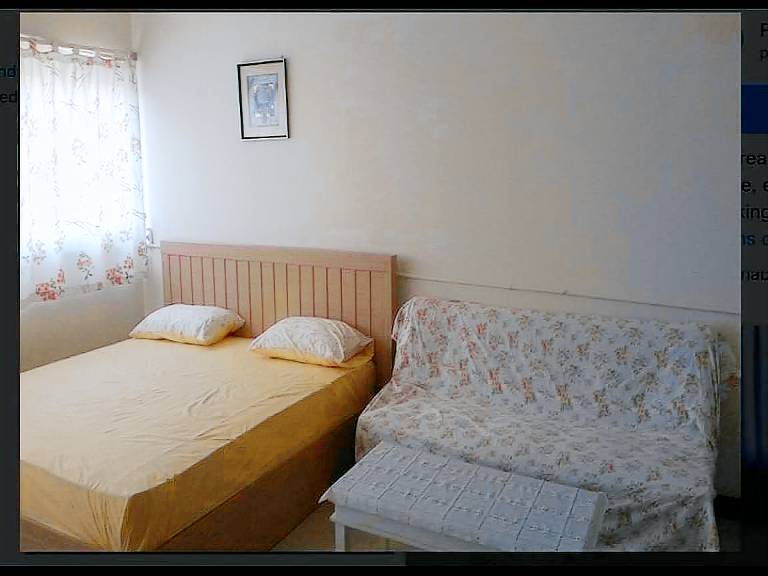 foto1
