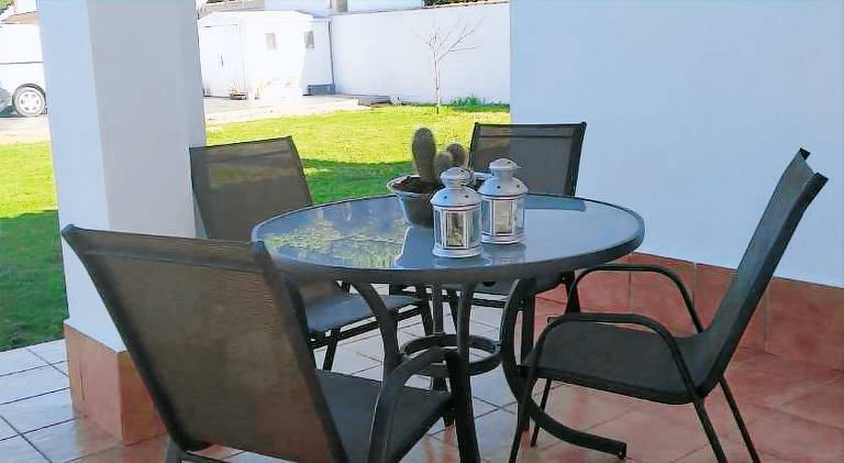 Pleasant holiday apartment | Dogs allowed — photo 5