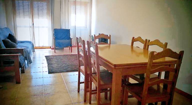 Casa Avo Rosa — photo 4
