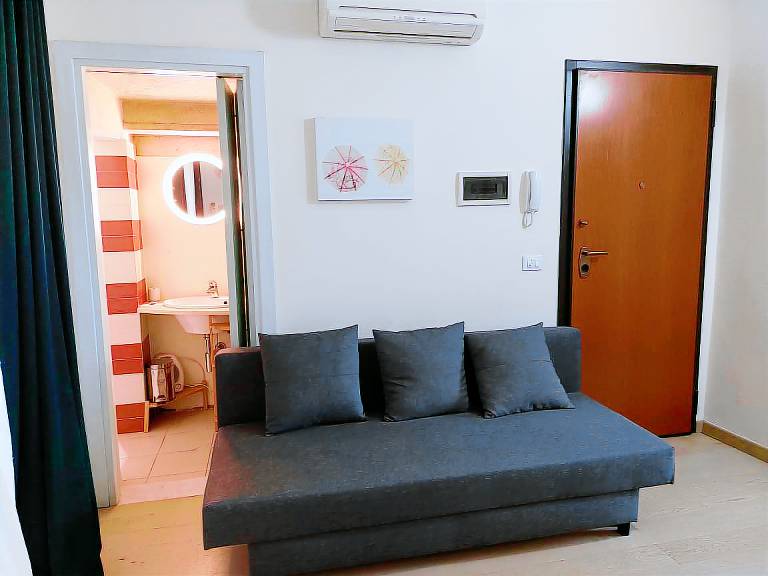 photo <!--photo--> Owner direct vacation rental    <!--idR2--> <!--idR3-->