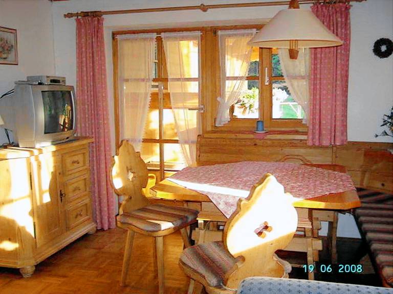 foto1