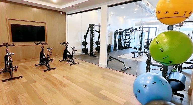 Rental apartment | Pets are welcome in Austin, TX
