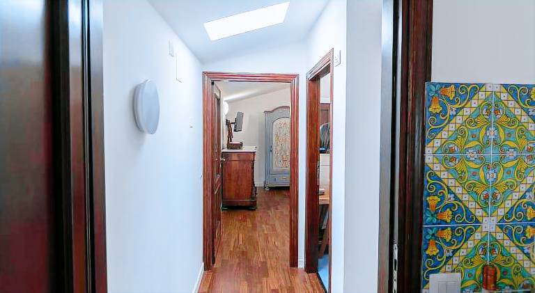 Rental apartment for 4 persons — photo 5