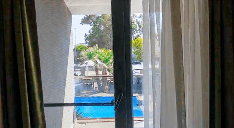 Cem Gul Hotel — photo 5